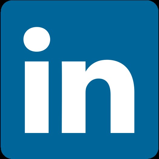 Koushik Bardhan linkedin logo
