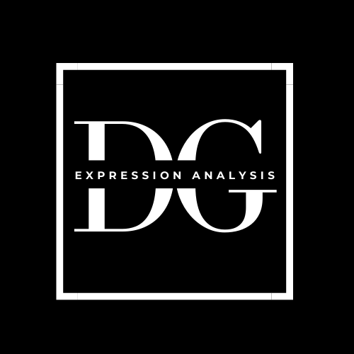 DGEAR Web-tool Logo